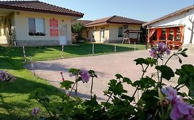 Guesthouse Miraj - Shabla